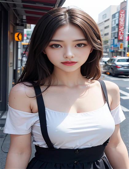 【历史片专题】《长男的媳妇》的叙事结构与视觉语言 ——历史片的观影全攻略