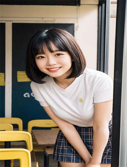 《深夜食堂》服装道具解构解析：时代还原与细节设计评价