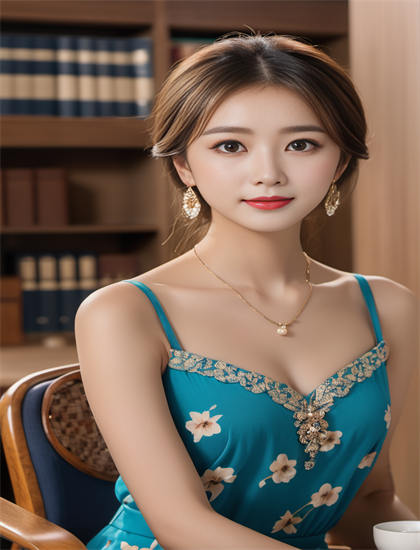 第二次机会开创性的：体操队之战导演手法创新解析：艺术风格与技术特点分析，幕后花絮