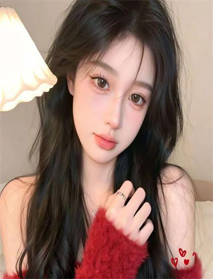 文化研究：纪录片《俏皮大嘴猫之悠长假期》如何展现历史记忆与文化认同的建构 思考文化传承与创新的路径