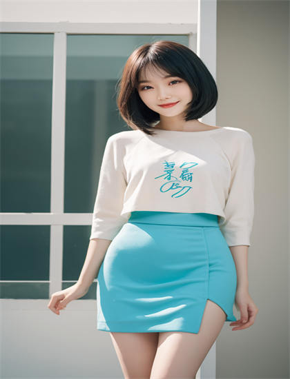 从技术角度看迷你剧我可以换你的妻子吗：技术应用的突破传统创造视觉奇迹 改变电影制作的传统模式