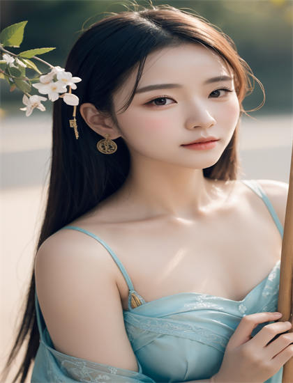 技术解析：《恋爱与义务1931》的动作捕捉 艺术表达的技术支持 促进电影产业的升级发展