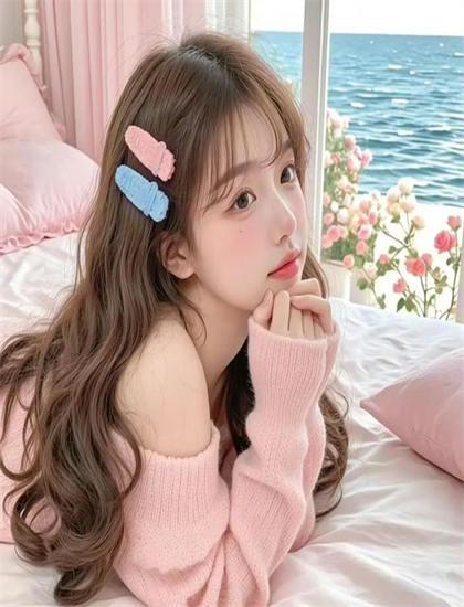 杜比音效：《狗年》观影前需要了解什么？背景知识与观看建议