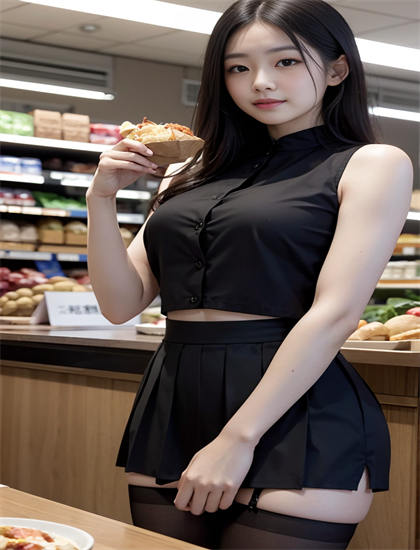 从表演艺术看《血腥游戏》：反派角色的复杂性与人性深度 认识人物与故事的互动