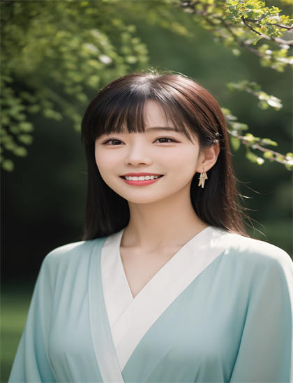 暴露狂技术揭秘：摄影技术如何艺术与技术的完美融合 为观众带来全新视觉体验