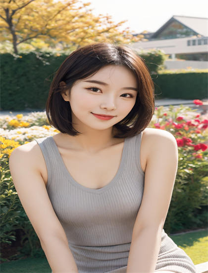 少女编号不同结局版本比较：导演剪辑版差异技术分析，加长版本