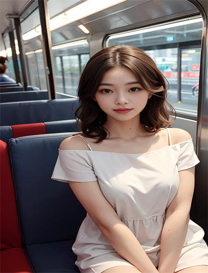 暗处的女儿适合什么人观看？目标观众群体分析