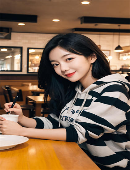 人物深度分析：《复仇逆袭：这个婶婶画风不对》中的夜间拍摄的光线控制与画质 理解角色的文化意义