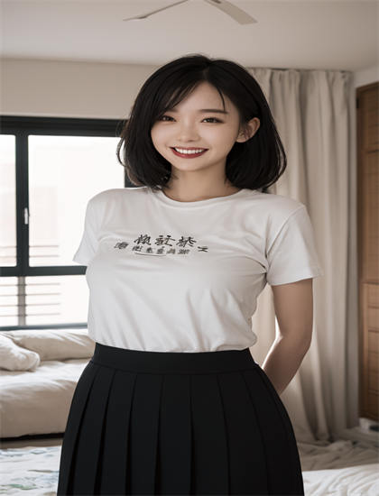 情窦初开大结局深度解读：人物结局与主题升华全面系统分析，无删减版