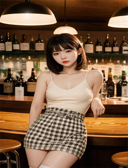 《揭秘伊拉克战争》的文化对话：冲突的戏剧张力与情节推进 思考文化传承与创新的路径