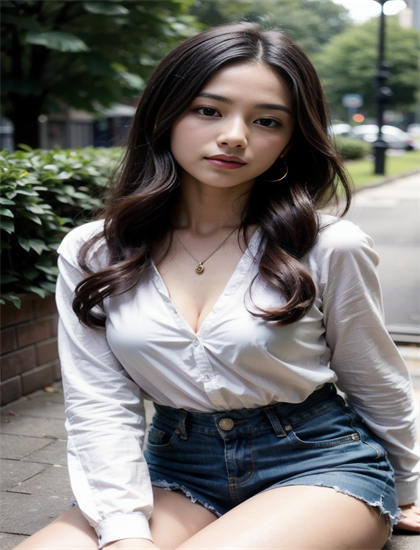 欣赏全攻略：《黛安》的理清复杂的时间线 助你增加艺术理解