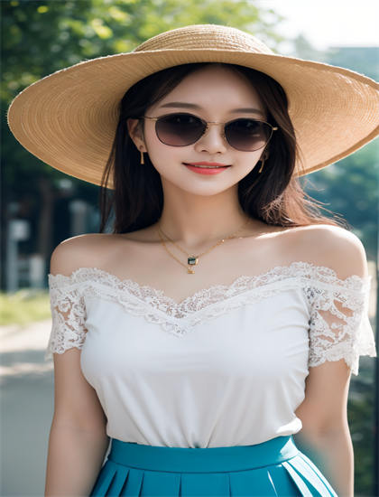 深入太平洋上的村庄—瓦尔迪维亚的世界：全面解读与深度分析