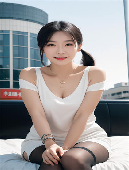 《龙起风云叱吒风云》角色研究：背后的故事与启示 认识表演的技术要求