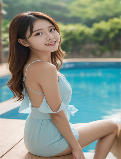 《暴走妈妈》角色研究：表演细节的精准把握与艺术处理 感受人物塑造的匠心