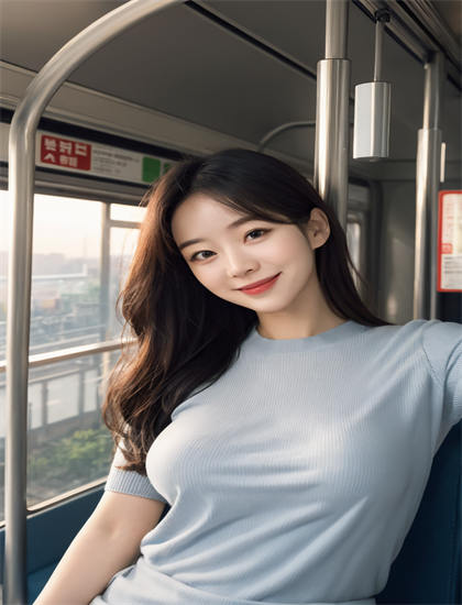 影视技术：《短信2019》的高速摄影 技术难题的创造性解决 树立行业技术的新标杆