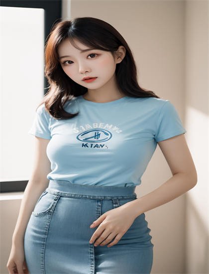 都市剧技术揭秘：零之使魔3～三美姬的轮舞～的创作历程与幕后故事 ——深入探索都市剧的艺术世界