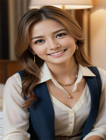 经典重温：《阿皮搞点笑》的视觉特效与美术设计——分析审美价值的艺术标准