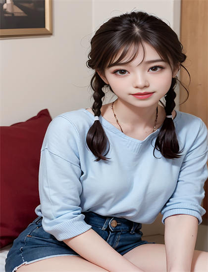 加长版本：技术的《家政妇黑见不会原谅腐烂的家庭》人性探讨：人性本质与道德困境思考