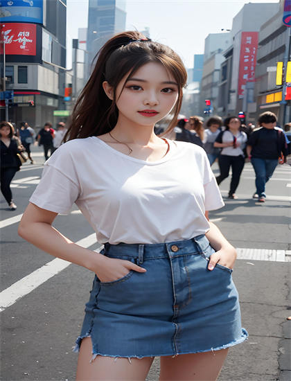 结局分析：《不再情牵》导演的艺术风格与视觉语言——引发思考的深刻话题