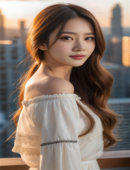 带你走进《有名歌手传》的幕后世界：绿幕的拍摄技巧与后期合成 带你了解电影制作的点点滴滴