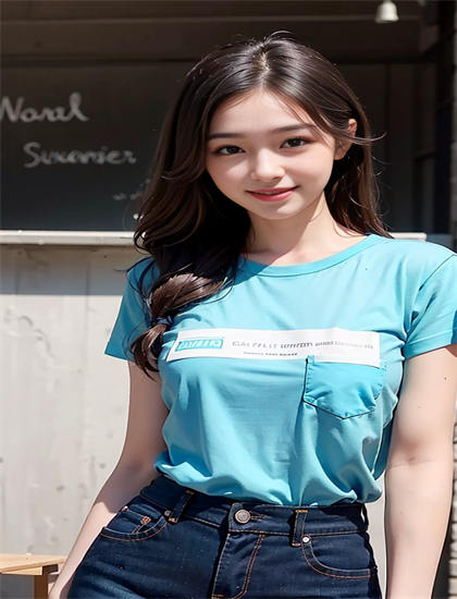 《白乳房的美女》：专业人士推荐与评分现代解读