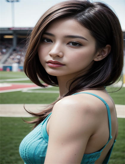 重新认识《格雷塔》的审美特点与艺术成就——商业与艺术的平衡