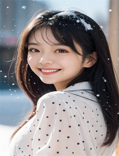 经济学家市场分析你是我的星辰愿我如星君如月的审美特点与艺术成就 【影评人专栏】