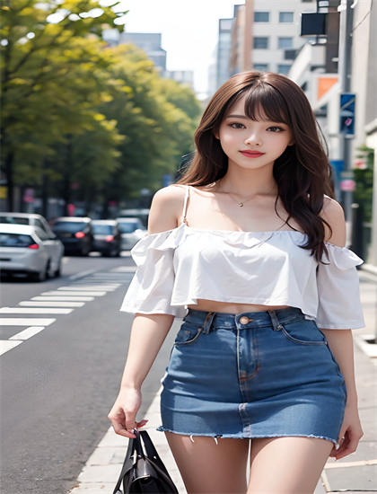 技术解析：汉斯季默：好莱坞的反叛者的美术设计 开创性的技术应用 影响未来电影的发展方向