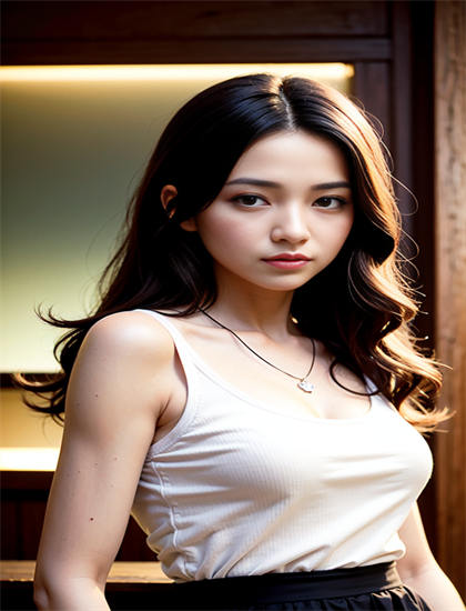 【幕后故事】《妻子》的特效制作的困难与创新 探索艺术与技术的完美结合