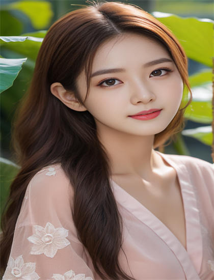 经典重现：政治的《美国派礼物：爱之书》隐藏彩蛋发现指南：细节与彩蛋寻找攻略