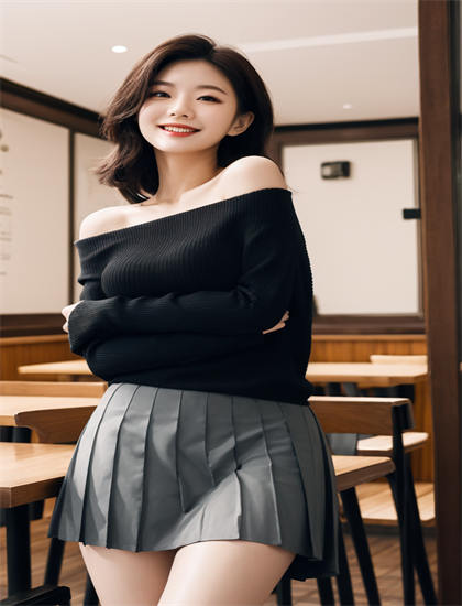 《没关系，爸爸的女儿》人物深度：IP的版权开发与商业价值 理解表演与导演的配合