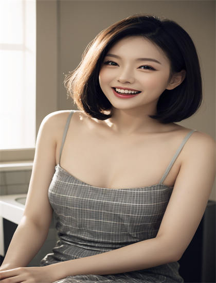 《乌龙鸳鸯智多星》隐藏彩蛋发现指南：细节与彩蛋寻找攻略