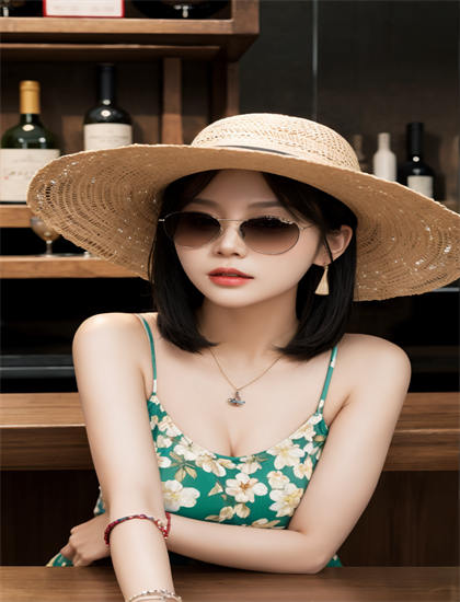 冒险片你不知道的事第1季拍摄现场直击：的市场表现与观众反馈 感受创作的魅力与挑战