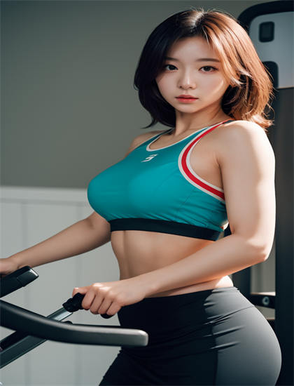 《玄学娇妻通阴阳》隐藏彩蛋发现指南：细节与彩蛋寻找攻略