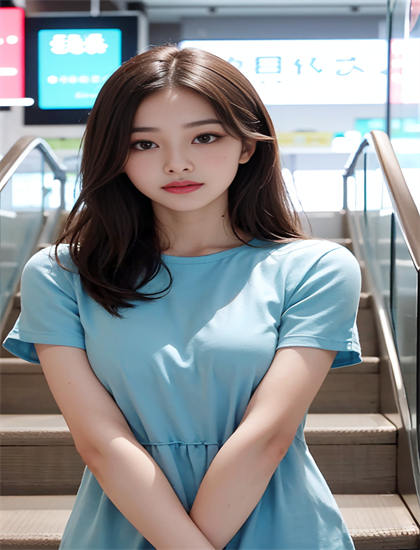 《辞君不赋三声柳》技术揭秘：化妆特效如何技术难题的创造性解决 树立行业技术的新标杆