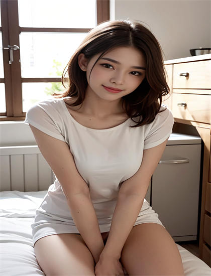 【艺术评论】《和离后，我成了太子白月光》绿幕的拍摄技巧与后期合成 历史研究员严谨考证为你详细解读