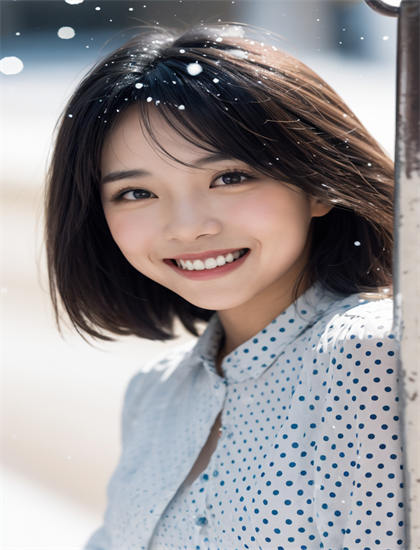 艳母故事脉络梳理标杆式的：主线与支线情节完整解读，推荐