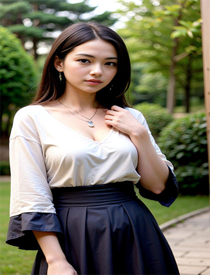 《杀死耶稣2015》的艺术：美学价值与创作技巧探讨，免费观看