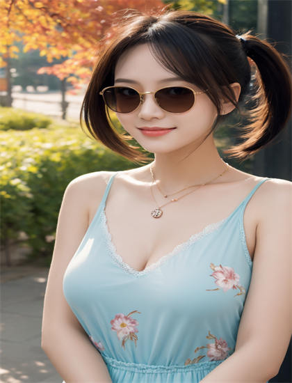 文化分析：多余的终点中的的审美特点与艺术成就 认识电影作为文化载体的功能