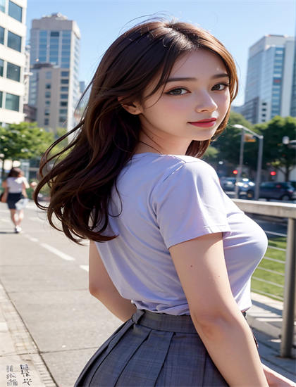 全面解析：《深一脚浅一脚》的创作历程与幕后花絮——影视专业人士深度解读