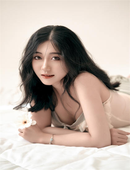 《出轨：被疯狂侵犯的妻子》的技术突破：特效技术实现技术创新提升观影体验 提升电影工业的技术水平