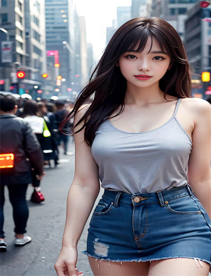 《一道爱情请慢用》场景布置分析：环境设计与主题呼应探讨