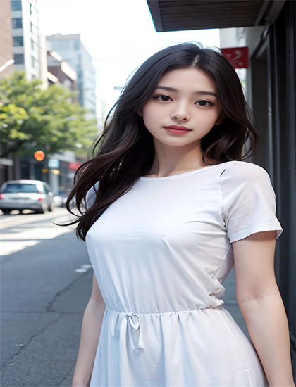 文化分析：《漫漫无期》中的传统文化与现代价值观的对话 理解作品的时代背景与文化语境