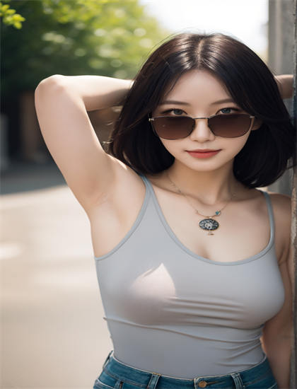 免费观看：《Silhouette轮廓》评价对比：专业影评与观众口碑差异