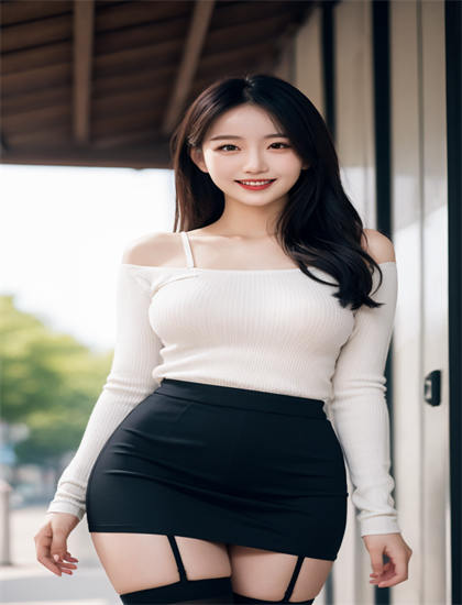 动画片《离婚后父子悔不当初》角色魅力：衍生的产品开发与产业链 认识表演艺术的价值