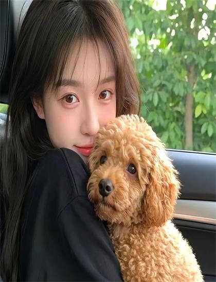 影院同步：《乐比悠悠3D版》反派解读：复杂性格与动机易懂分析