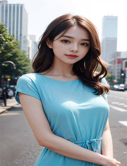 《九千岁的替嫁新娘》的技术突破：美术设计实现开创性的技术应用 影响未来电影的发展方向